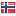 varierfurniture.com server is located in Norway
